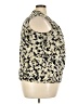 Jones Studio Gold Sleeveless Blouse Size 2X - photo 4
