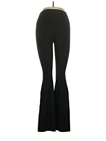 Gilly Hicks Active Pants (view 1)