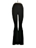 Gilly Hicks Black Active Pants Size XS - photo 1