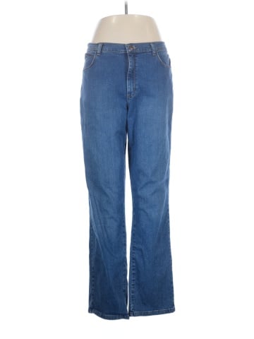 Lee Jeans (view 1)