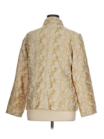 Additions by Chico's Jacket (view 2)