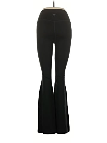 Gilly Hicks Active Pants (view 2)
