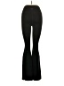 Gilly Hicks Black Active Pants Size XS - photo 2