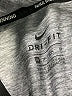 Nike Gray Sweatshirt Size XS - photo 7