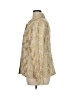 Additions by Chico's Paisley Gold Jacket Size XL (3) - photo 5
