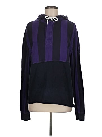 Urban Outfitters Pullover Hoodie (view 1)