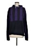Urban Outfitters Purple Pullover Hoodie Size M - photo 1