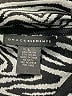 Grace Elements Black Cardigan Size L - photo 7