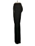 Gilly Hicks Black Active Pants Size XS - photo 5