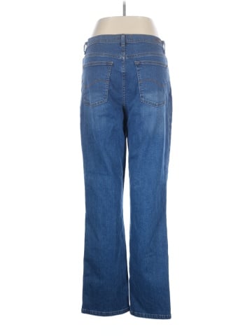 Lee Jeans (view 2)