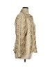 Additions by Chico's Paisley Gold Jacket Size XL (3) - photo 4