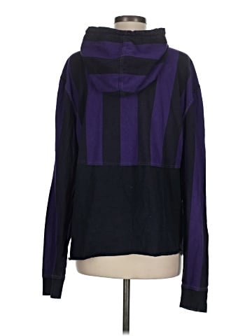 Urban Outfitters Pullover Hoodie (view 2)