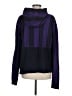 Urban Outfitters Purple Pullover Hoodie Size M - photo 2