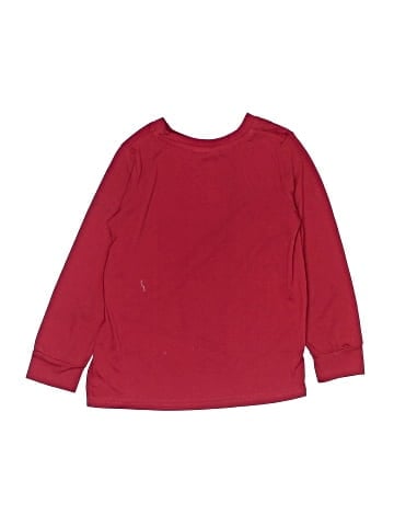 Columbia Long Sleeve T-Shirt (view 2)