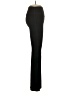 Gilly Hicks Black Active Pants Size XS - photo 4