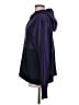 Urban Outfitters Purple Pullover Hoodie Size M - photo 5