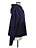 Urban Outfitters Purple Pullover Hoodie Size M - photo 4