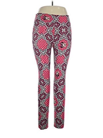 Lularoe Leggings (view 1)
