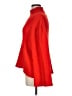 H&M Red Turtleneck Sweater Size M - photo 5