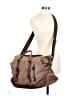 Assorted Brands Brown Weekender One size - photo 2