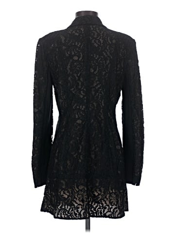 BCBGMAXAZRIA Blazer (view 2)