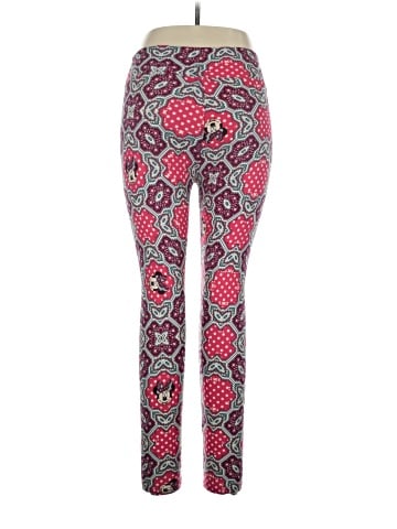 Lularoe Leggings (view 2)