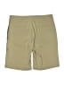 Oakley Solid Tan Khaki Shorts Size 12 - photo 2