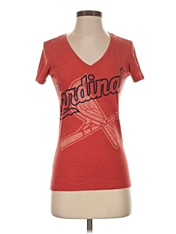 Nike Short Sleeve T-Shirt (view 1)