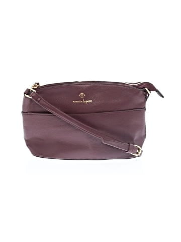 Nanette Lepore Crossbody Bag (view 1)
