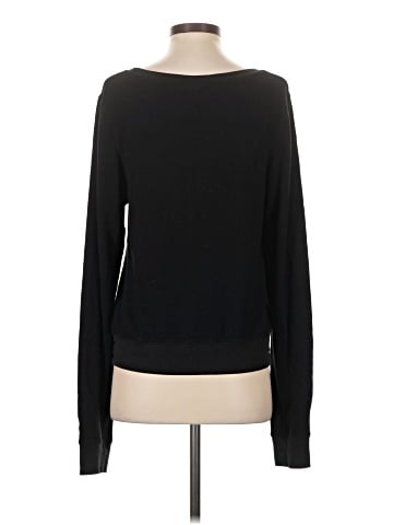 Wildfox Sweatshirt (view 2)