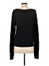 Wildfox Black Sweatshirt Size Sm (1 or S) - photo 2