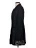 BCBGMAXAZRIA Black Blazer Size S - photo 5