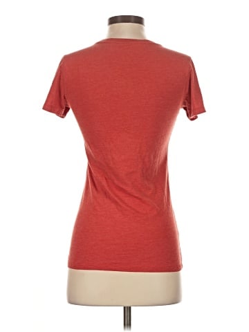 Nike Short Sleeve T-Shirt (view 2)