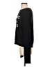 Wildfox Black Sweatshirt Size Sm (1 or S) - photo 5