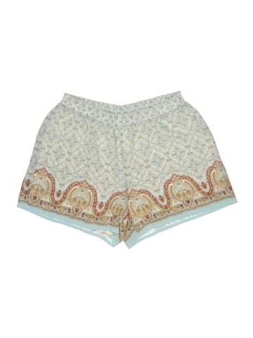 Cato Shorts (view 1)