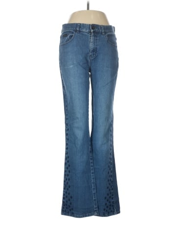 CALVIN KLEIN JEANS Jeans (view 1)