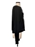 Wildfox Black Sweatshirt Size Sm (1 or S) - photo 4