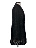 BCBGMAXAZRIA Black Blazer Size S - photo 4