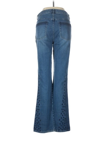 CALVIN KLEIN JEANS Jeans (view 2)