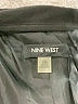 Nine West Black Blazer Size 20 - photo 6