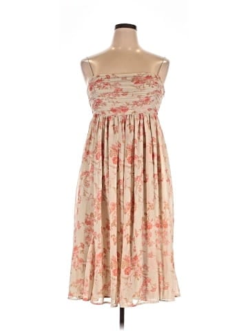 Forever 21 Cocktail Dress (view 1)