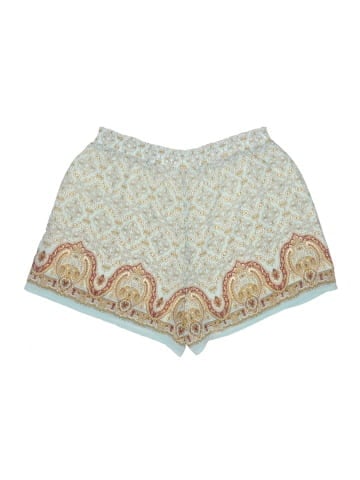 Cato Shorts (view 2)
