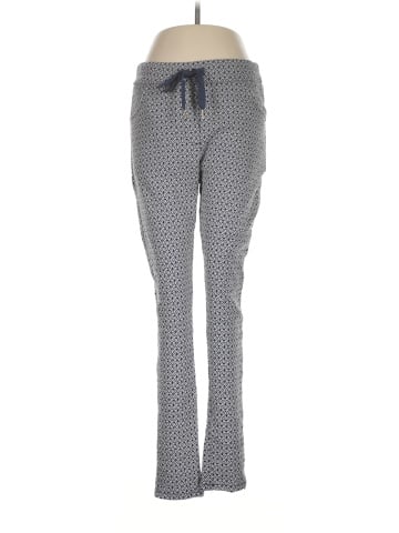 Tempo Paris Casual Pants (view 1)