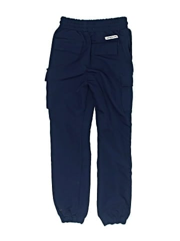Sovereign Code Cargo Pants (view 2)