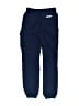 Sovereign Code Blue Cargo Pants Size 7 - photo 2