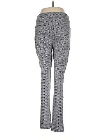 Tempo Paris Casual Pants (view 2)