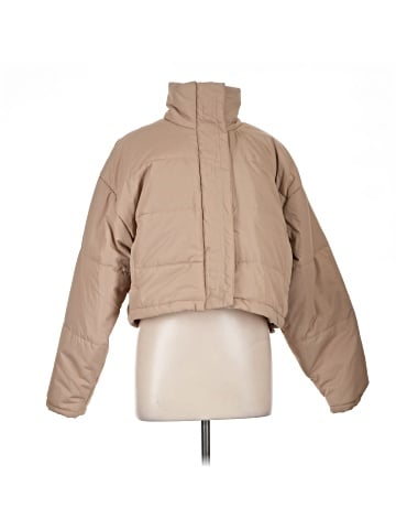 The Fifth Label Jacket (view 1)