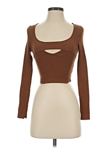 Urban Outfitters Cardigan (view 1)