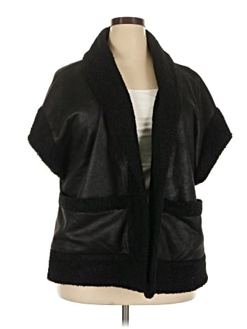 wonderly Cardigan (view 1)