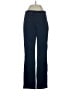 Lands' End Blue Jeans Size S - photo 1